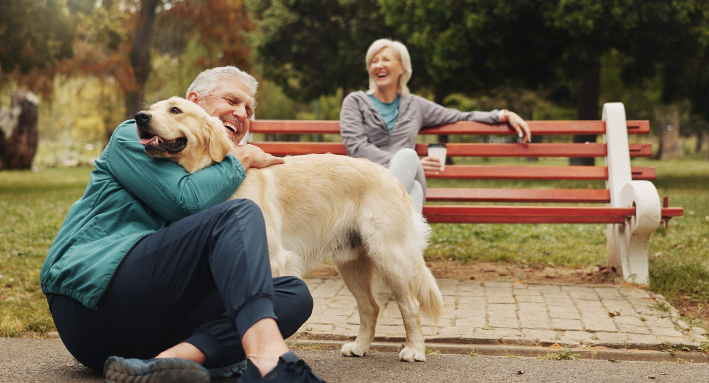 Pourquoi l’animal ne choisit jamais sa famille par hasard ?