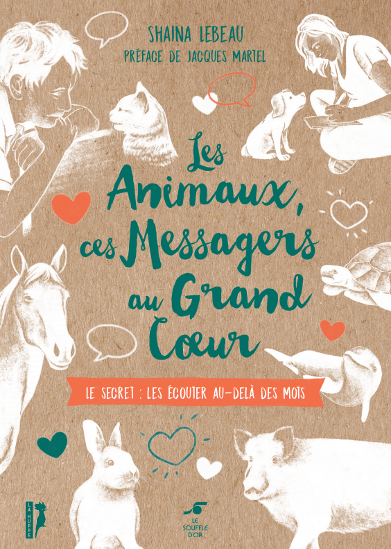 Le forum des médecines de l’âme à Chambéry du 03 au 05 Mai 2024