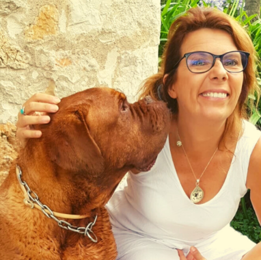 Echanger avec nos animaux