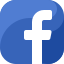 1769776422_facebook.png