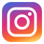 1769776437_instagram.png