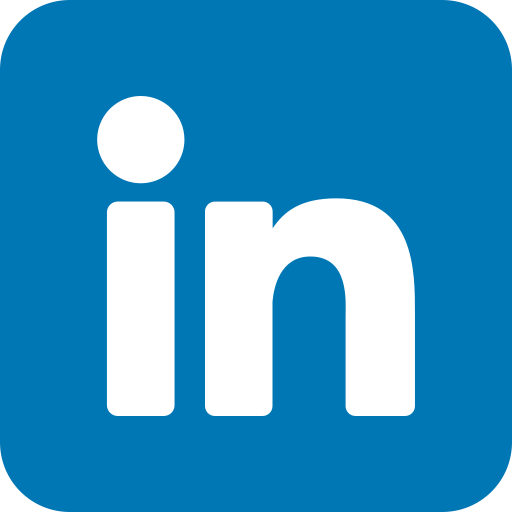 1769776447_linkedin.png