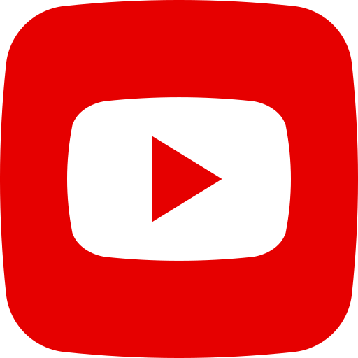 1769776457_youtube.png
