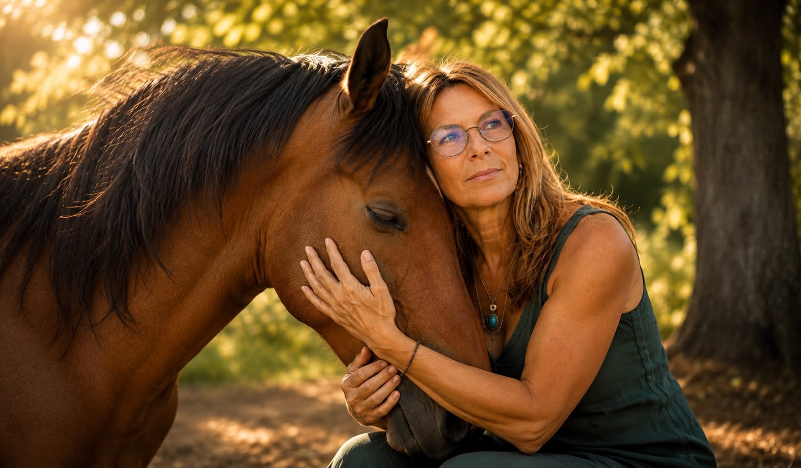 Les intérêts de la communication animale 