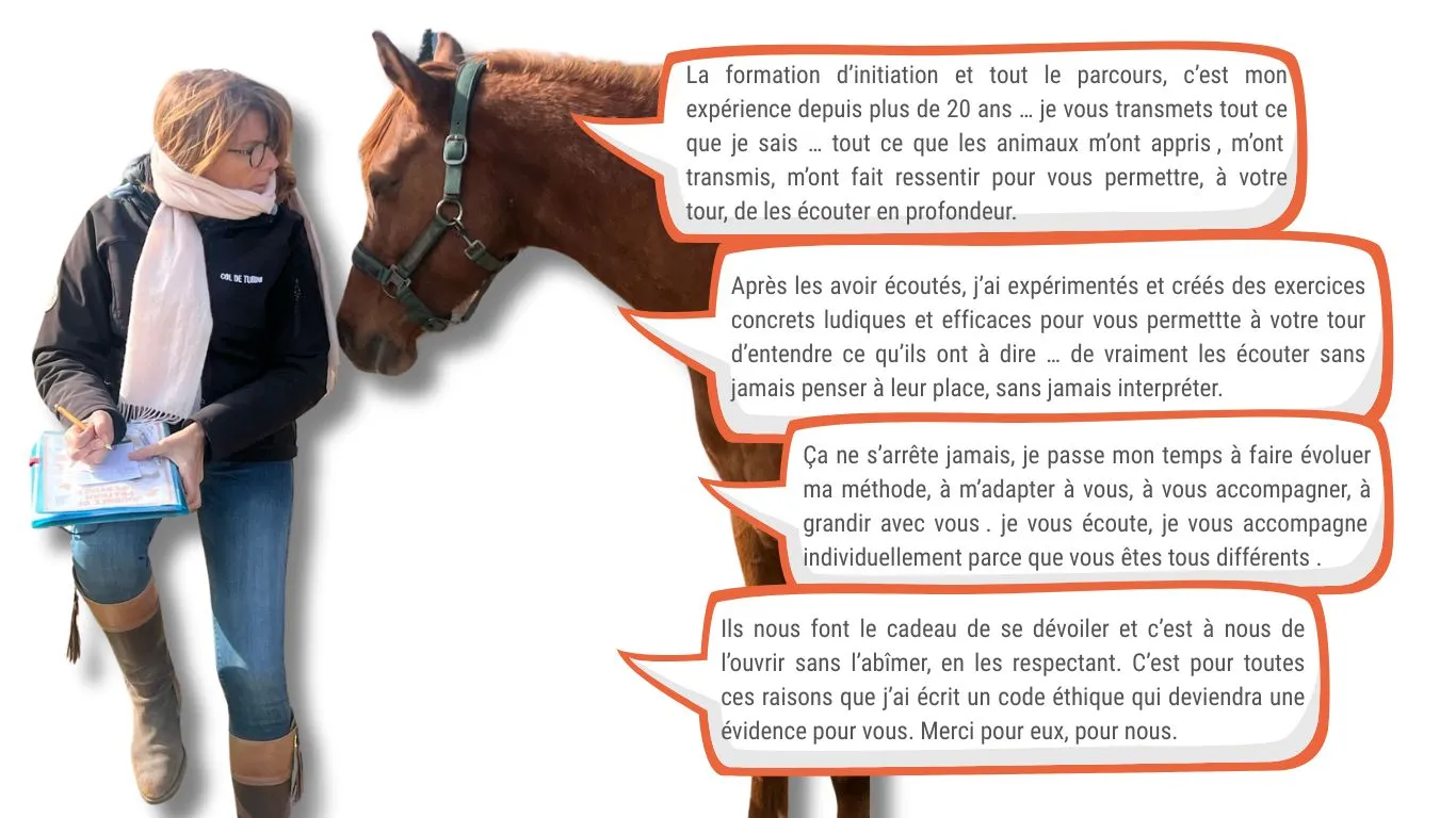 SITE communication animale, écouter les animaux, connexion avec les animaux, langage animal, animaux sauvages, vie sauvage, protection des animaux, communication animale
