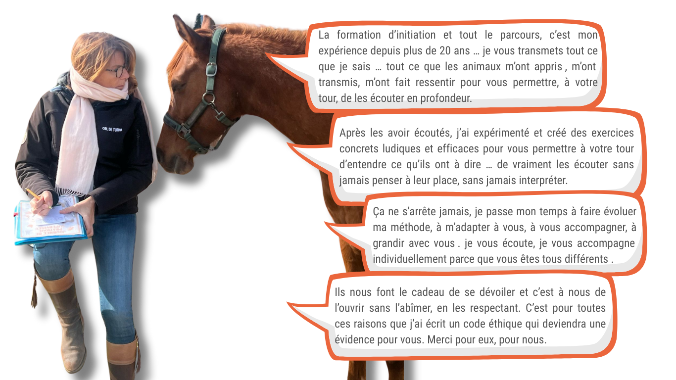 SITE Communication Animale, Apprendre a Communiquer avec les Animaux, Formation Communication Animale, Retrouver un Animal, Comprendre son Animal, Dialoguer avec les Animaux, Formation a Distance Communication Animale